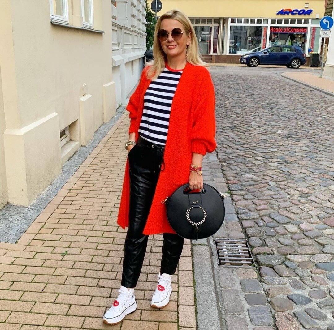 @instagram.com/anki_panki_style 