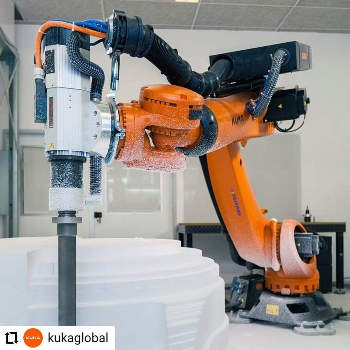 Источник: KUKA Global