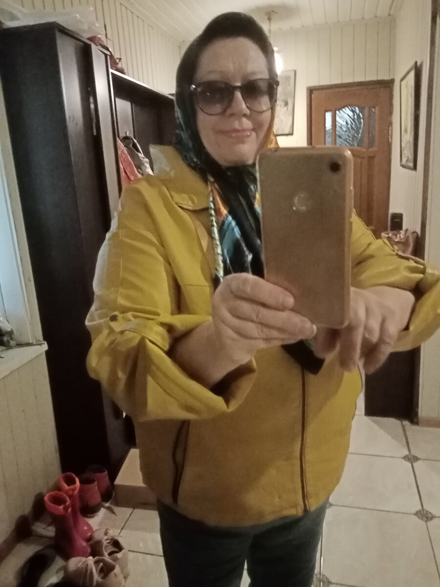 Фото из архива