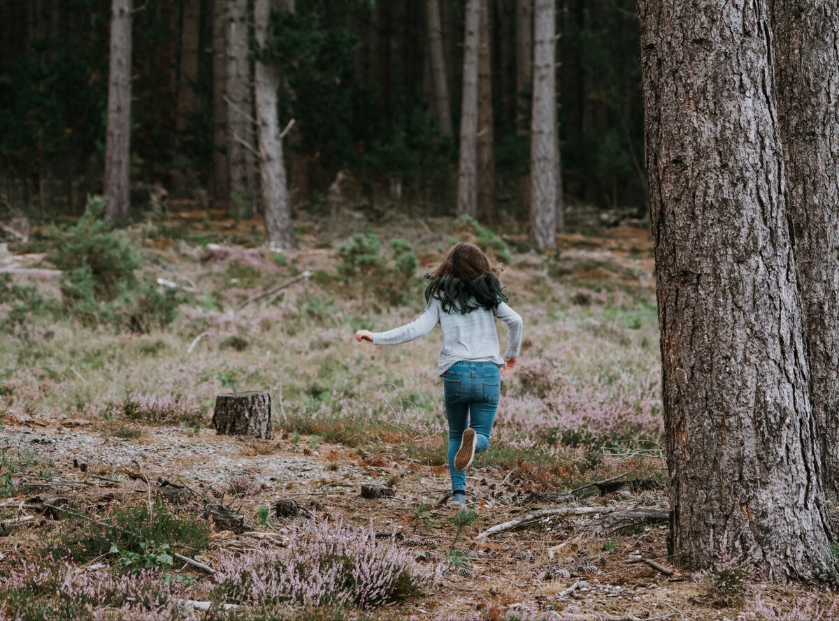 Фото: Annie Spratt / Unsplash