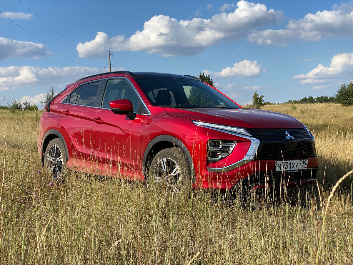 Cross 2018. Митсубиси Эклипс кросс 2018. Mitsubishi Eclipse Cross 2018. Митсубиси Эклипс кросс 2019. Митсубиси Eclipse Cross 2018.