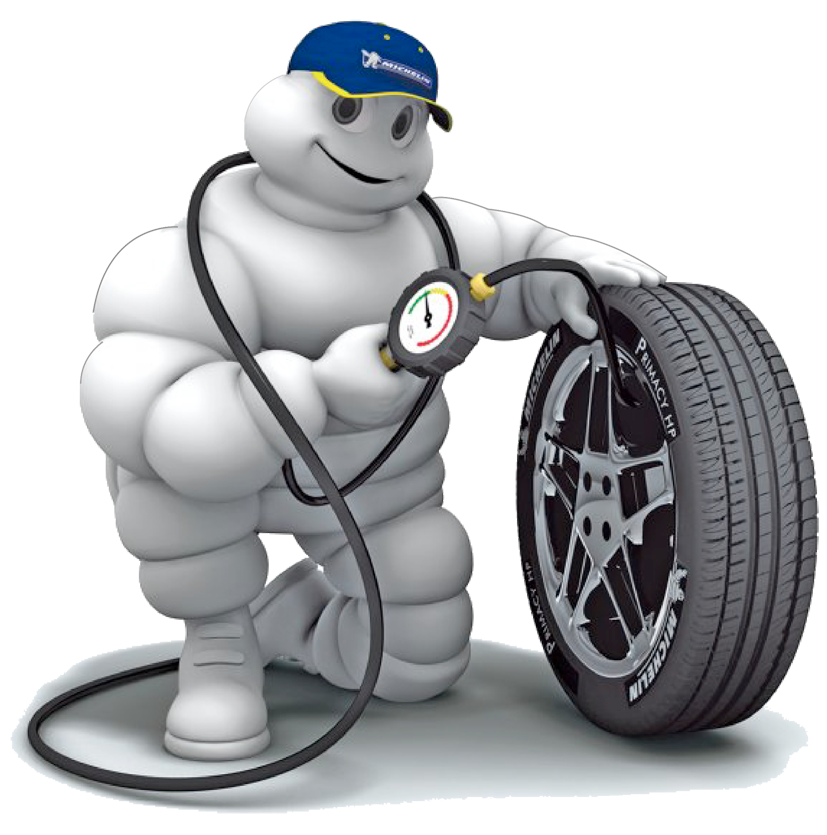 Мужская территория