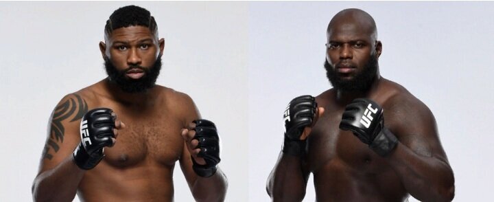 Источник: www.google.com