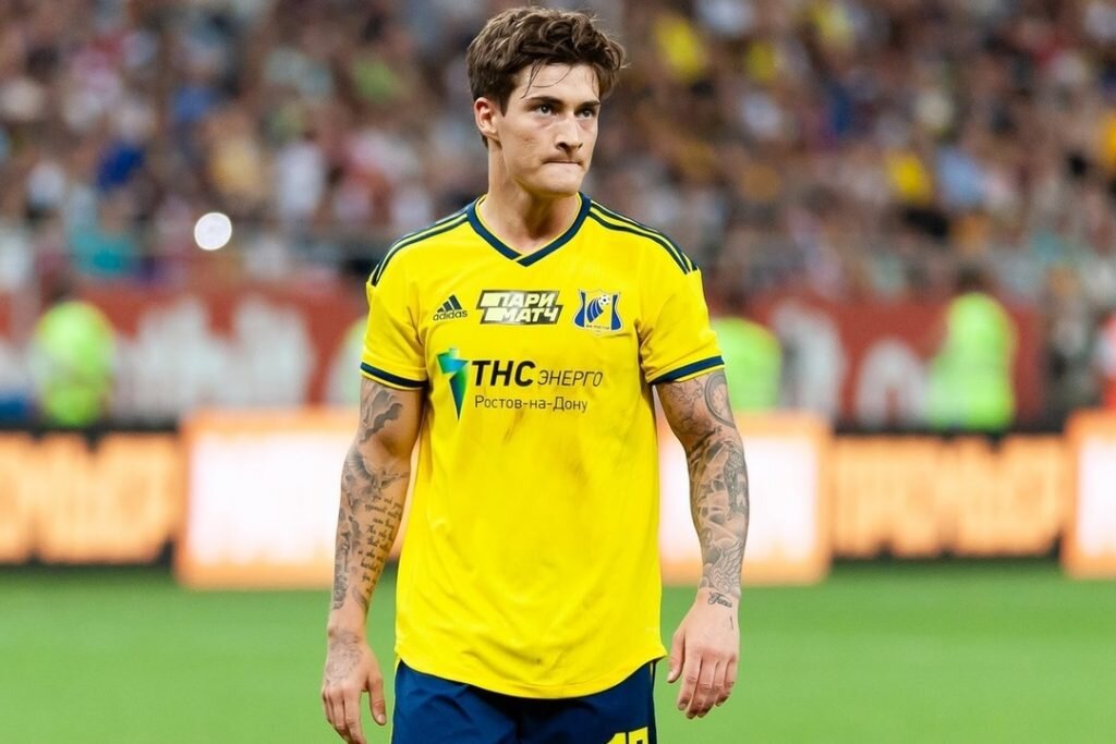 fc-rostov.ru