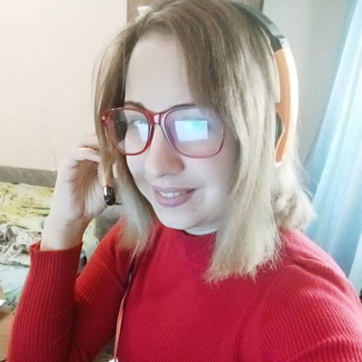 -2