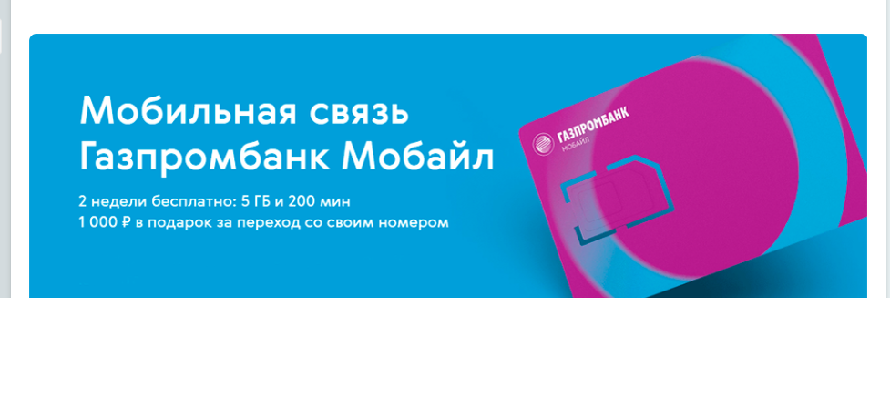 Фотография автору принадлежит