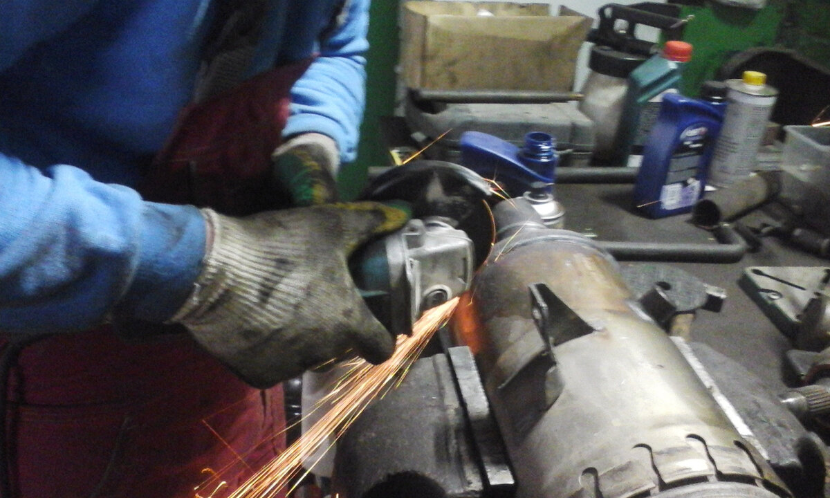 Фото взято с Яндекс картинки.