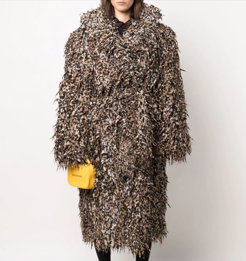 Фото farfetch.com