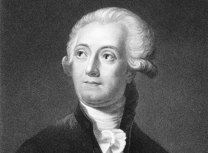 Источник: Яндекс.Картинки