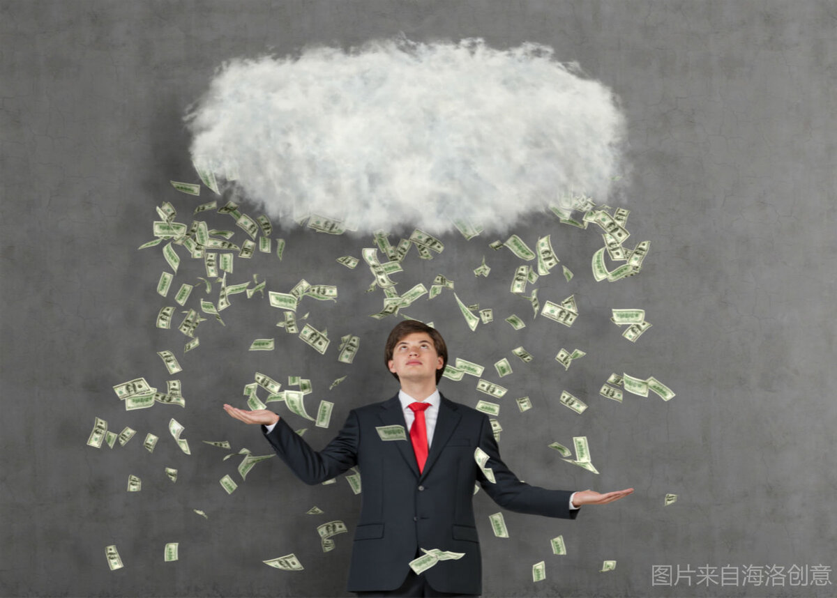 Брать нечто просто недоступное ,а лучше недоступное для масс и сделать его доступным.