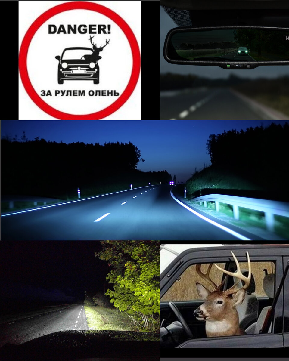 Коллаж для примера.