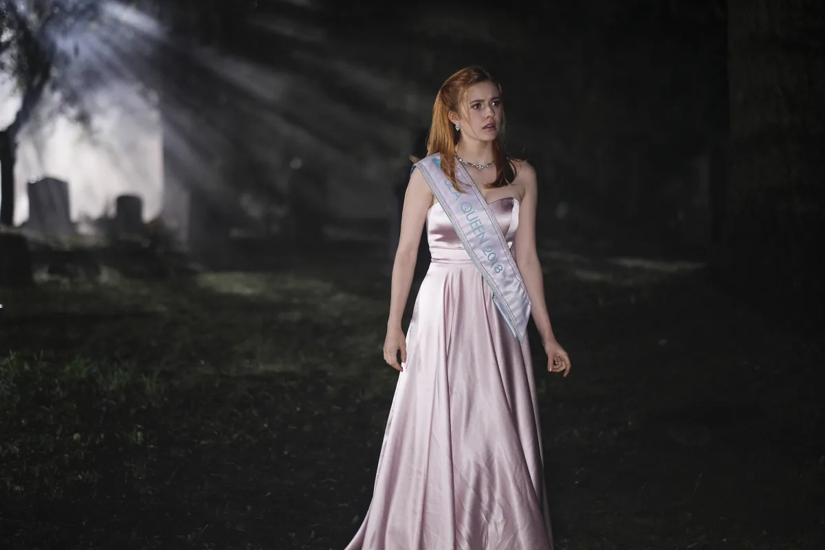 Изображение взято с ресурса scifi-tv.ru