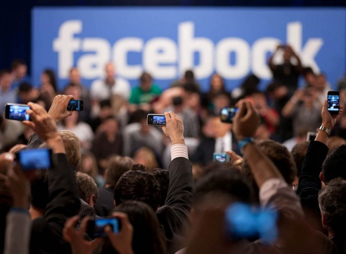 Источник фото: life.ru