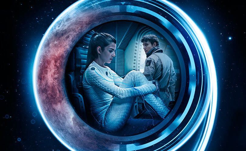 Постер к фильму, источник - Яндекс Картинки