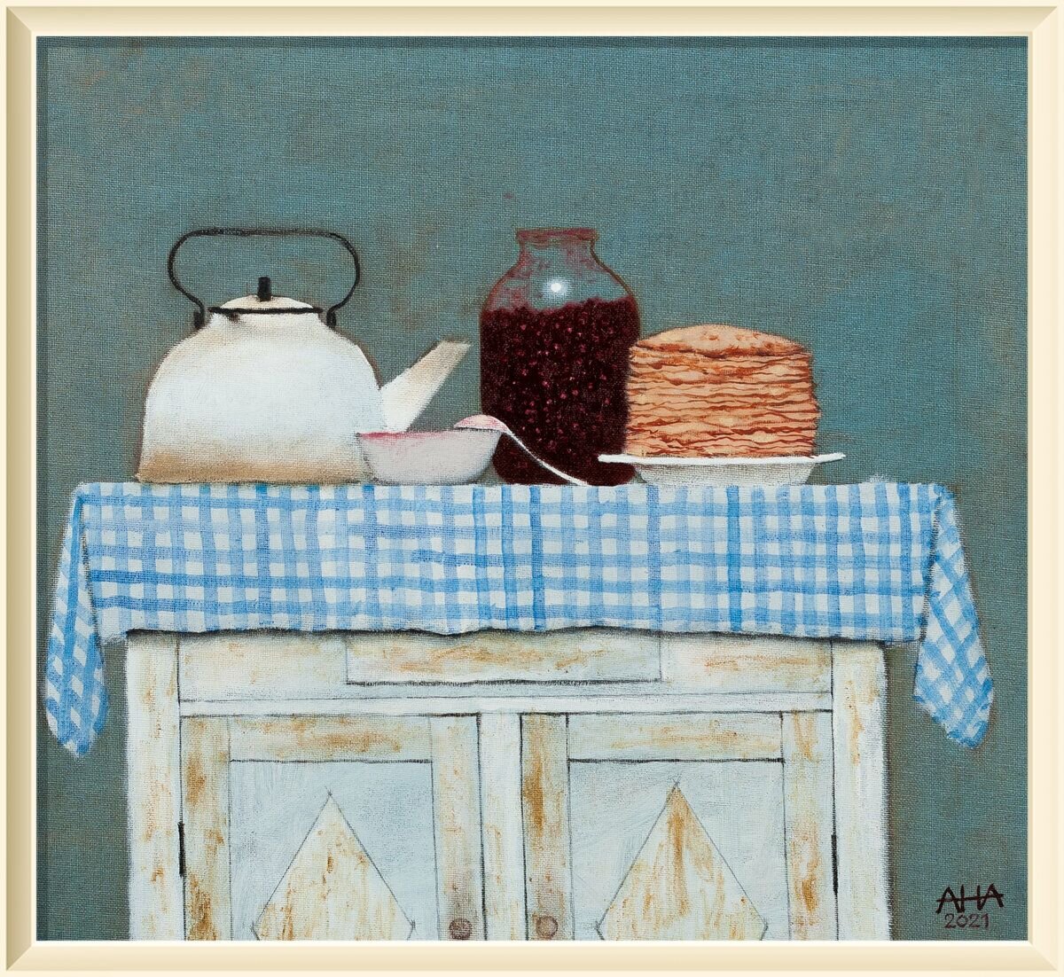 ������� ������ ����������.