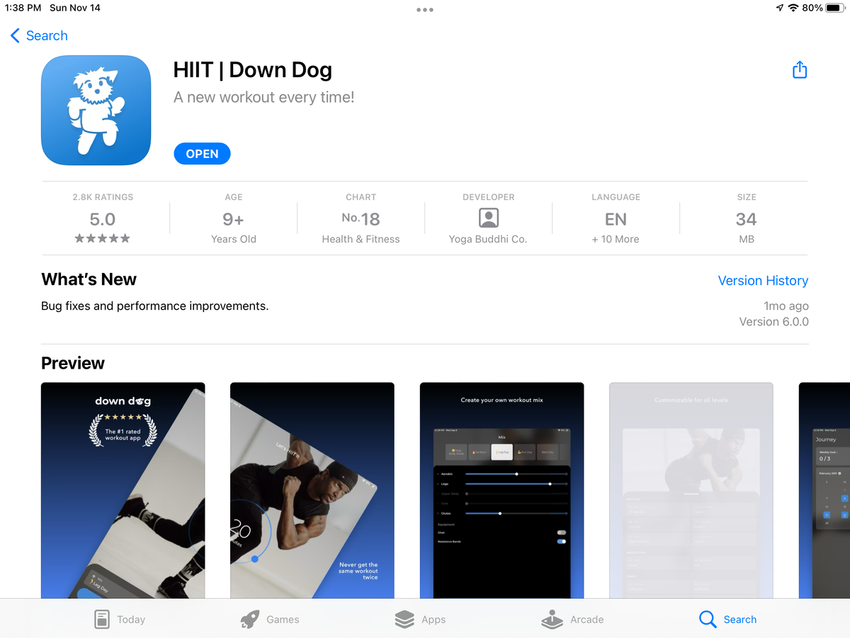 высокоинтервальные тренировки которые заставят вас попотеть