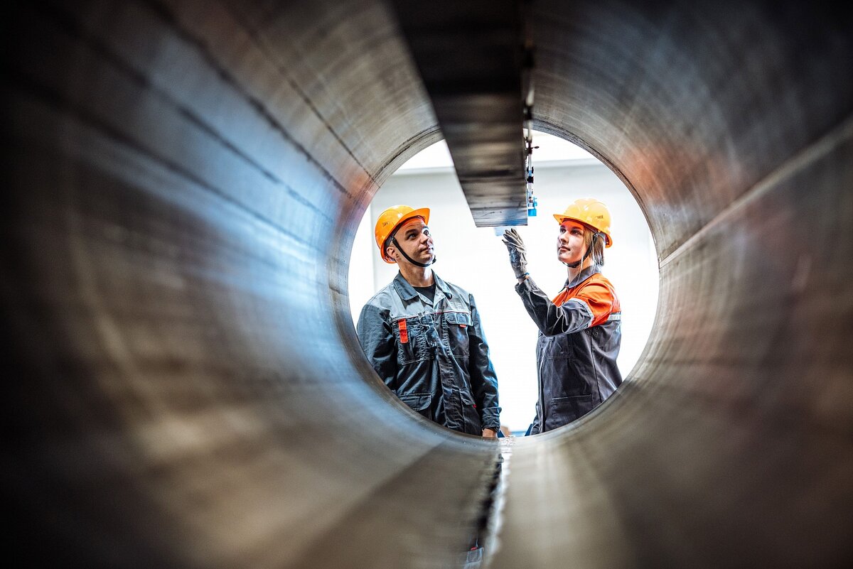 Картинка к статье. Источник https://journal.omk.ru/journal/10-2021/where-does-the-OMK-lead-the-way/