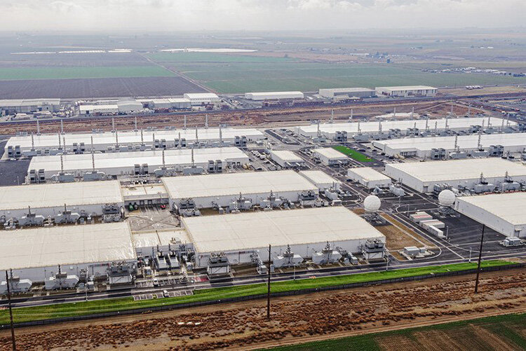 Источник изображения: Microsoft