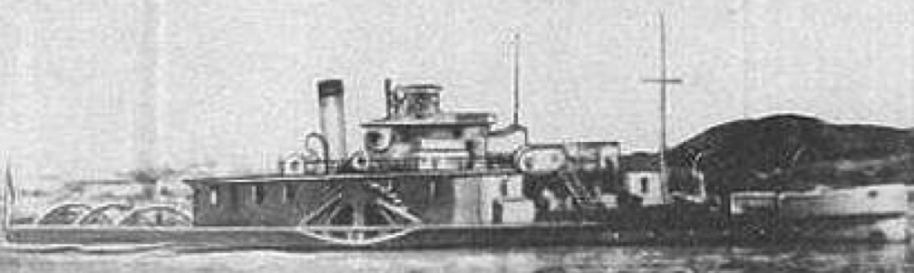 Лодка алтай 340. 9. Канонерская лодка "щорс". Моторно-гребная лодка пвх садко с-320тк серая. Лодка пвх алтай 340.