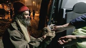 Источник фото: Яндекс картинки 