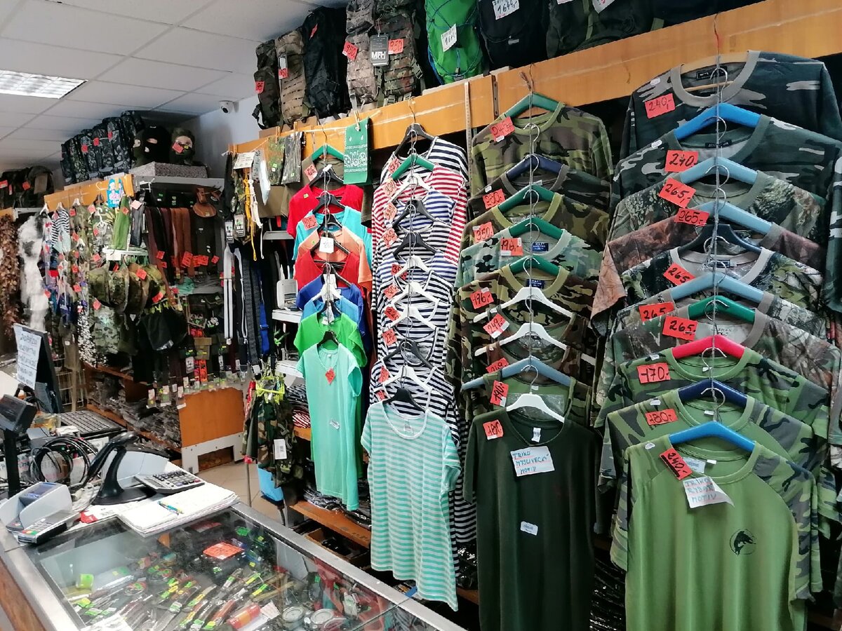 (с) Фото автора. Ещё фотографии справа ->->->