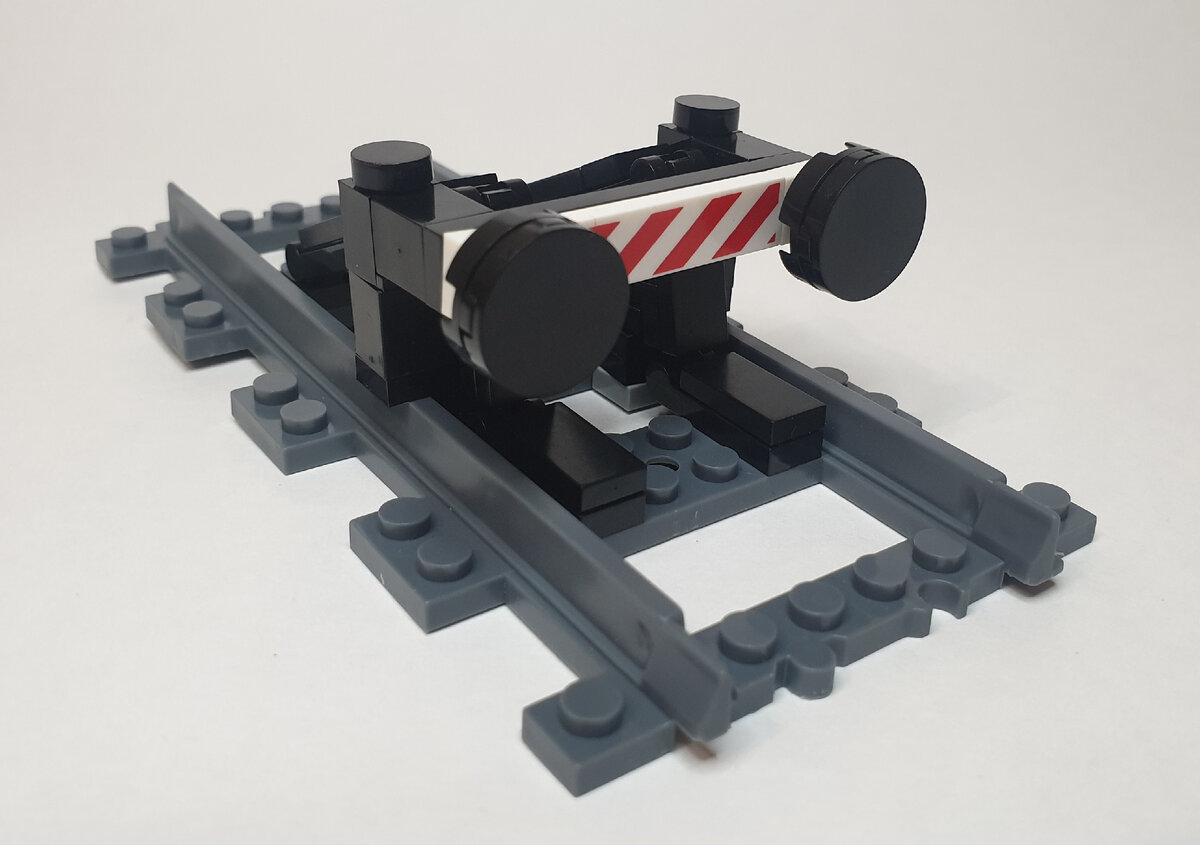 Вот такой результат.