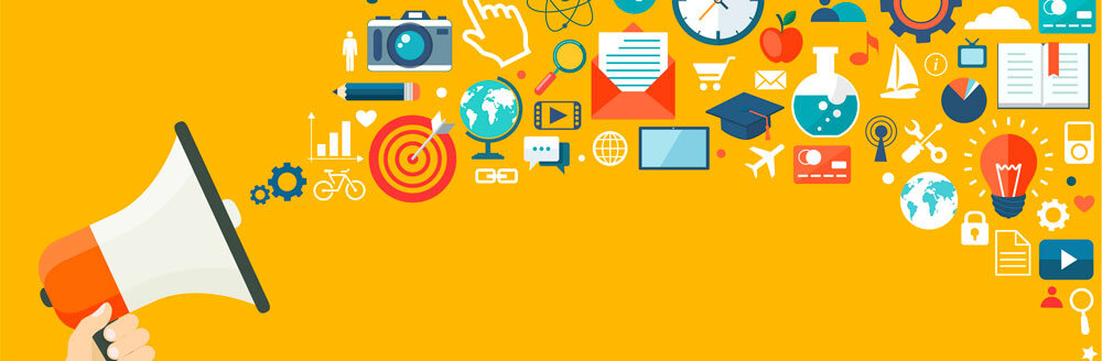 Изображение скопировано с сайта https://motive.kz/kontekstnaya-reklama/