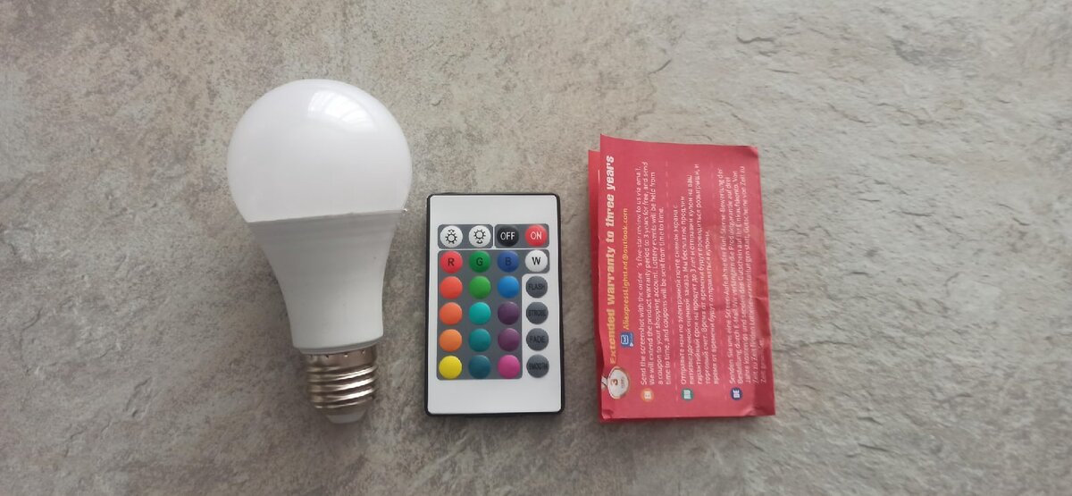 Авторское фото