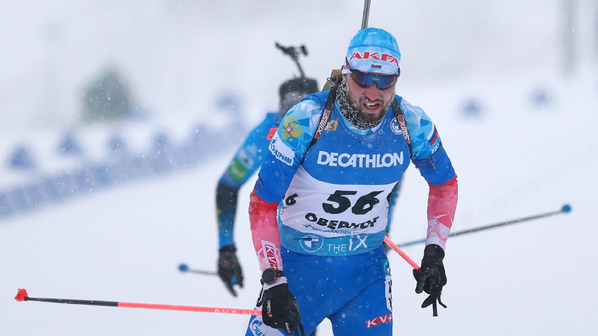 Биатлон 17 декабря 2023 год. Уфа стадион биатлон. Biathlon world championship 2021. Биатлон 17 декабря 2023 год. Александр логинов 2021-2022.