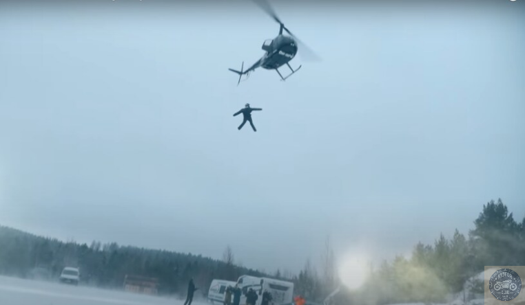 -2