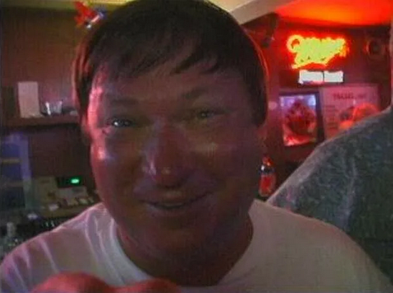 Все фото взяты из открытых источников