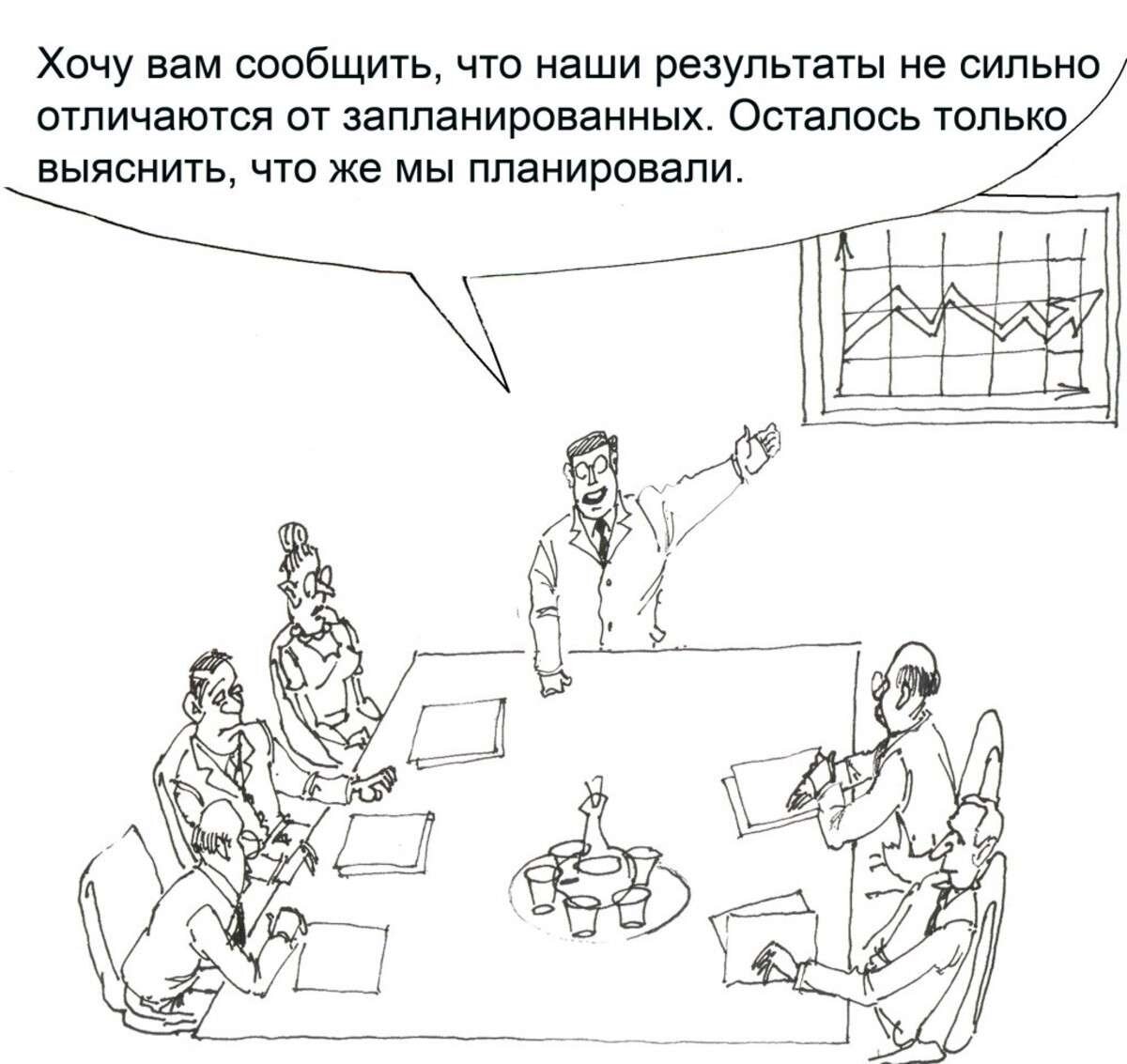 Совещание смешное. Совещание карикатура. Совещание прикол. Шутки про совещания. Совещание юмор