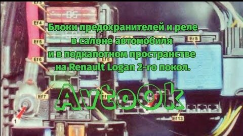 Каптур.Клуб → Установка парктроника (дополнительного или единственного)