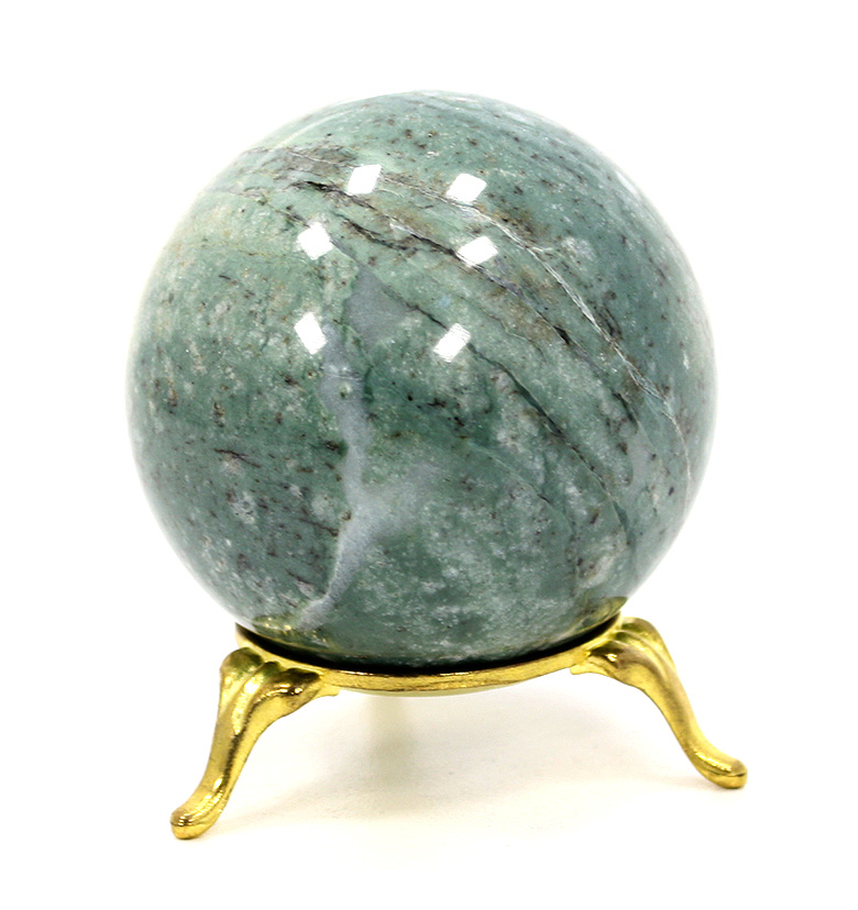 офиокальцит