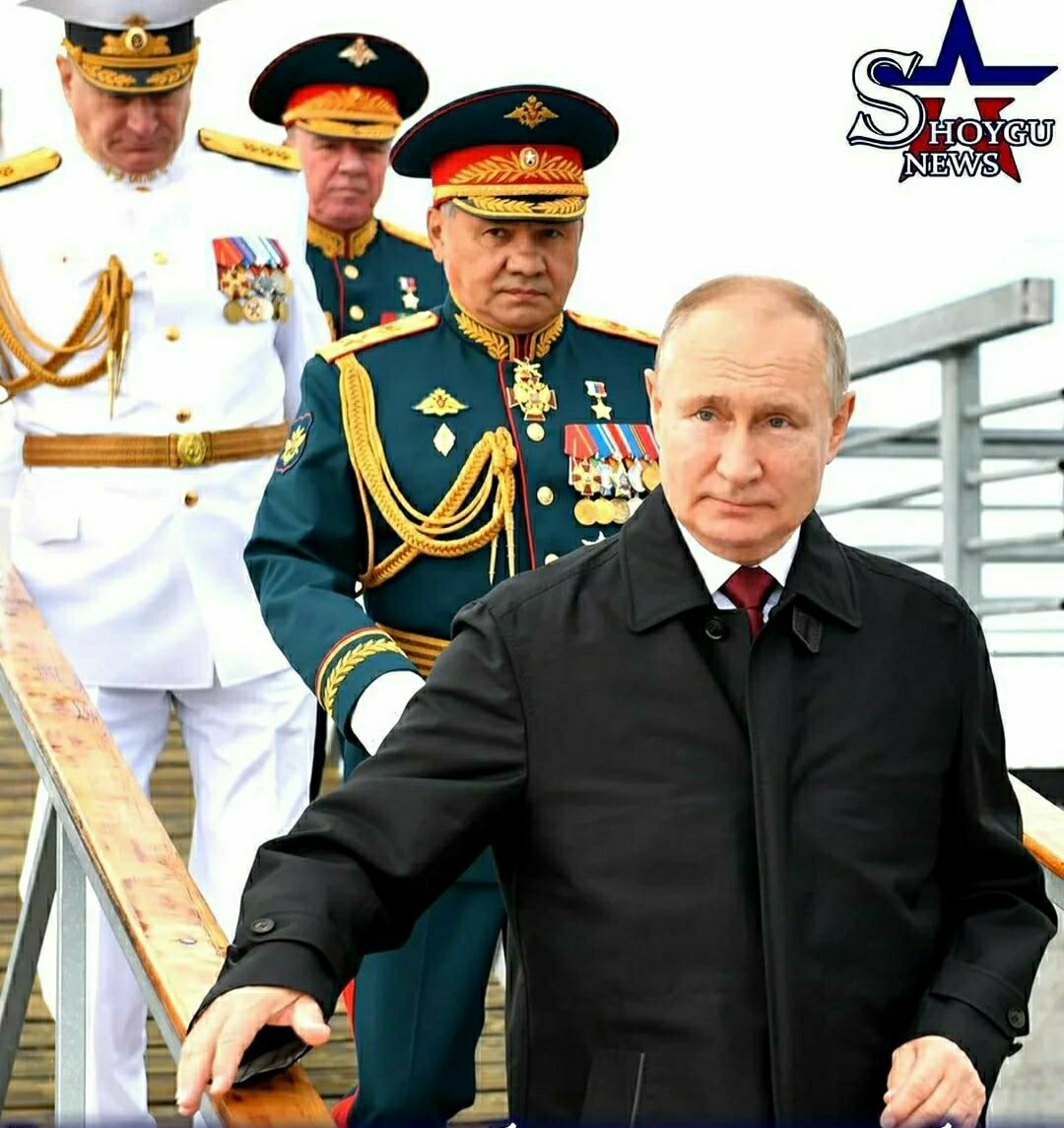 Из открытых источников в интернете.