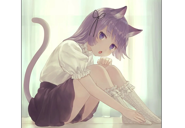 Из открытых источников