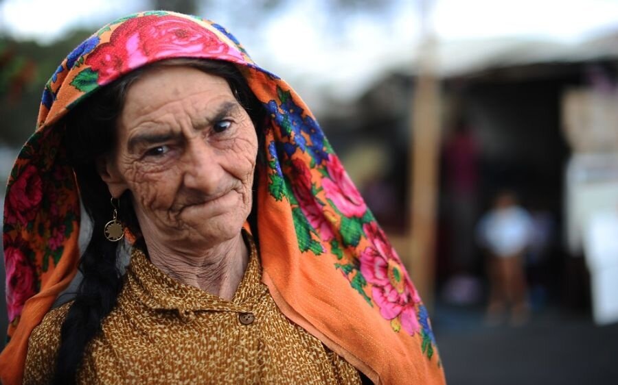 фото:  mysonnik.com