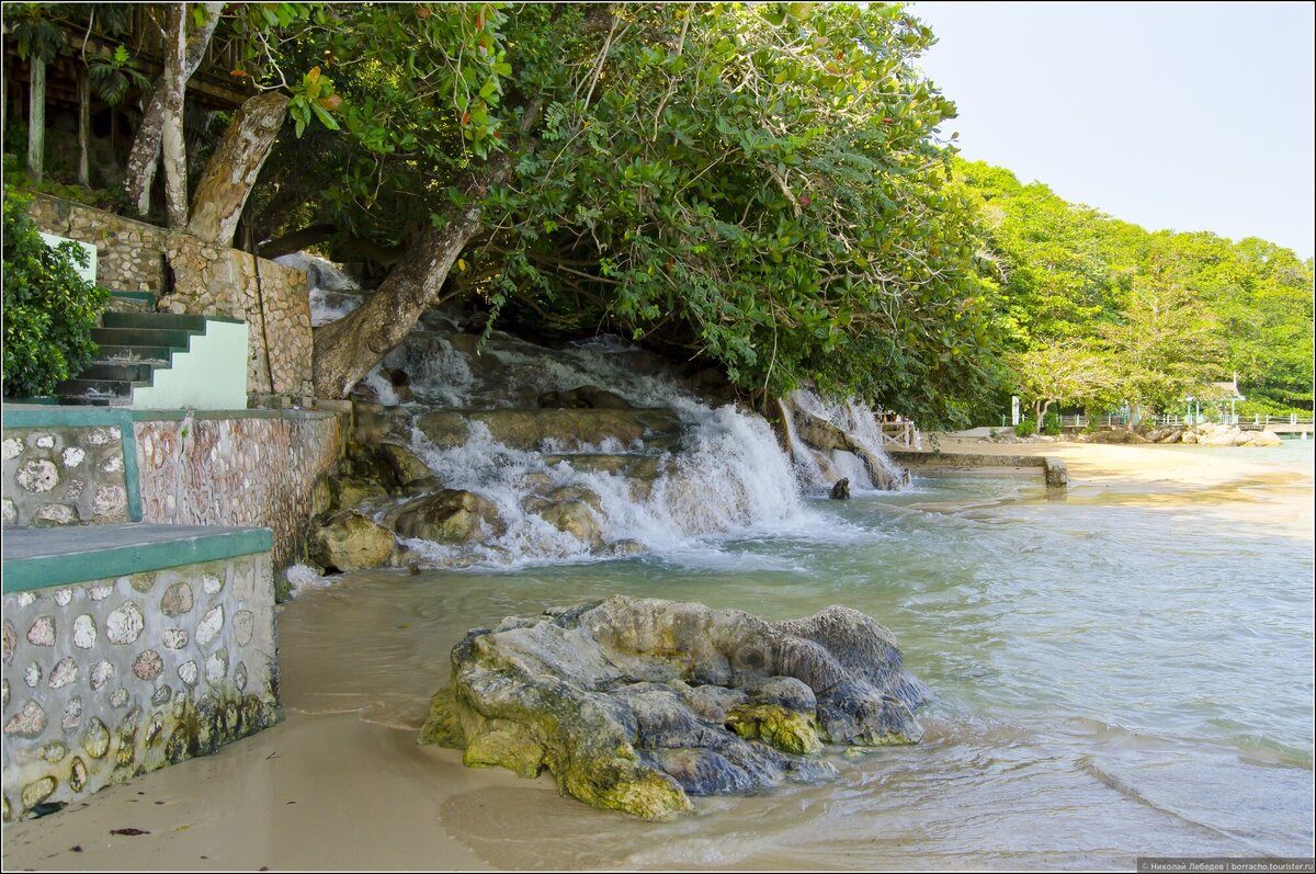 Фото: © Николай Лебедев 