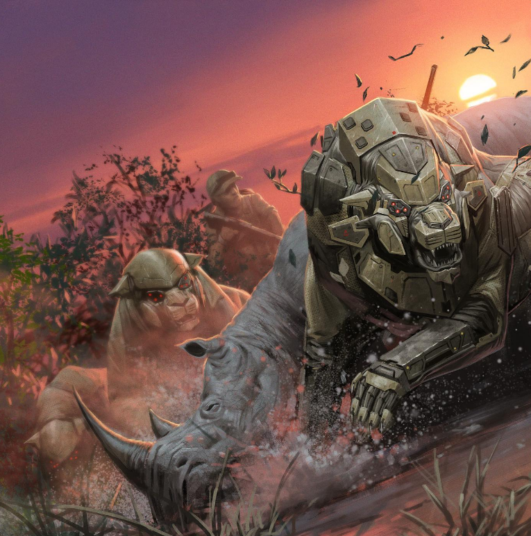 (с) Роберт Чью. Источник https://www.instagram.com/p/CLM7gJtMB5y/