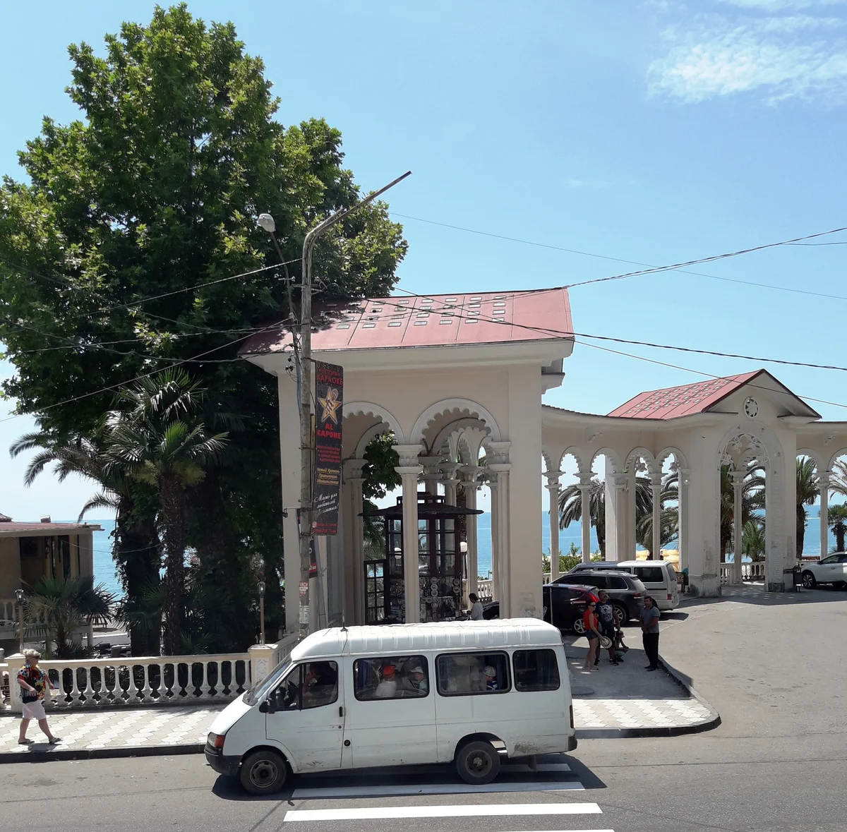 фото из интернет-источника