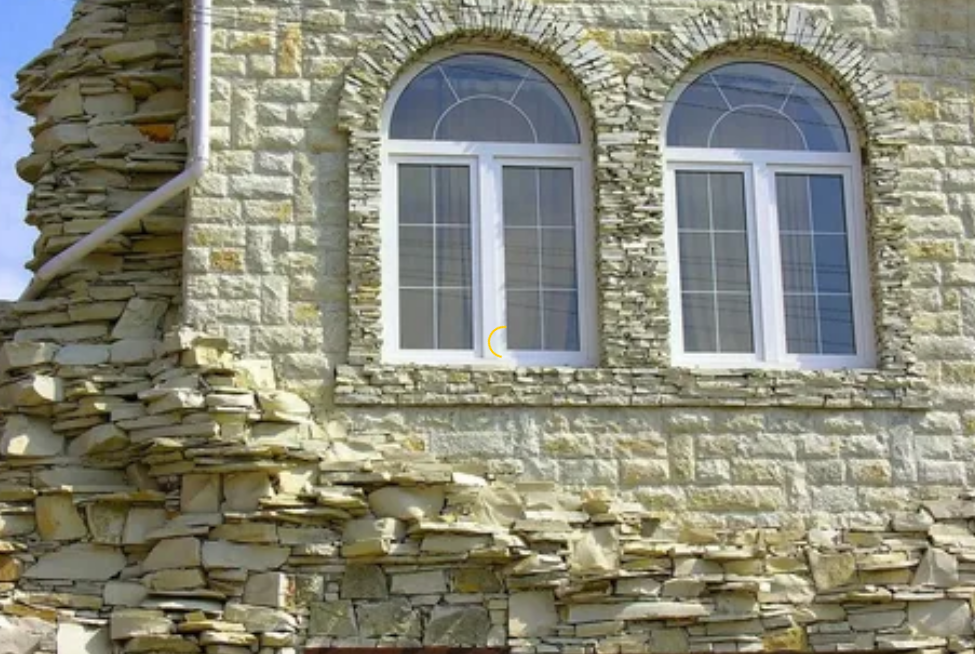 Фотография взята из источника arsstones.ru