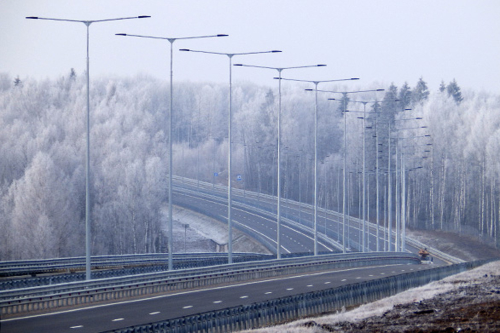 Фото взято из Яндекс-картинки