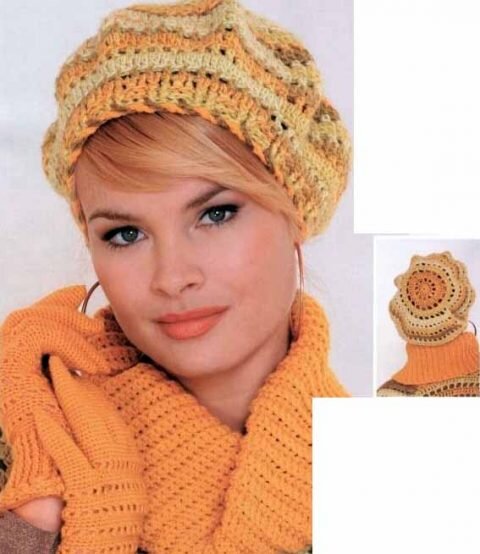 картинка взята с https://kru4ok.ru/wp/wp-content/uploads/2019/05/594591-480x554.jpg
