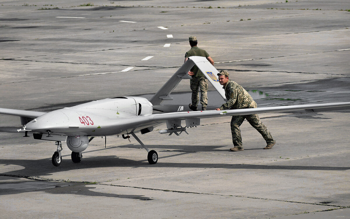 изображение с сайта www.rbc.ru