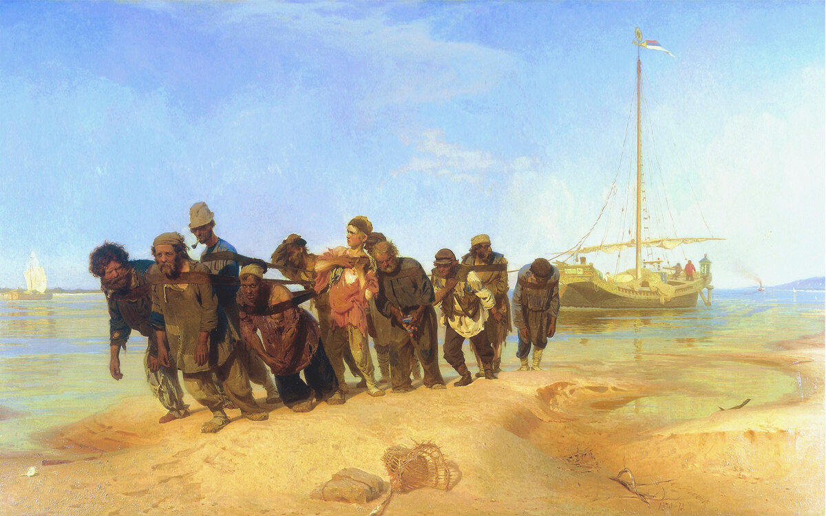 Яндекс Картинки