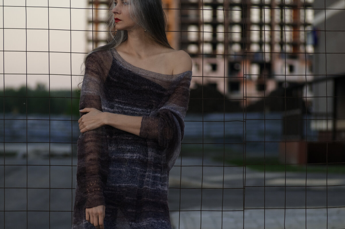 На фото все красиво и романтично