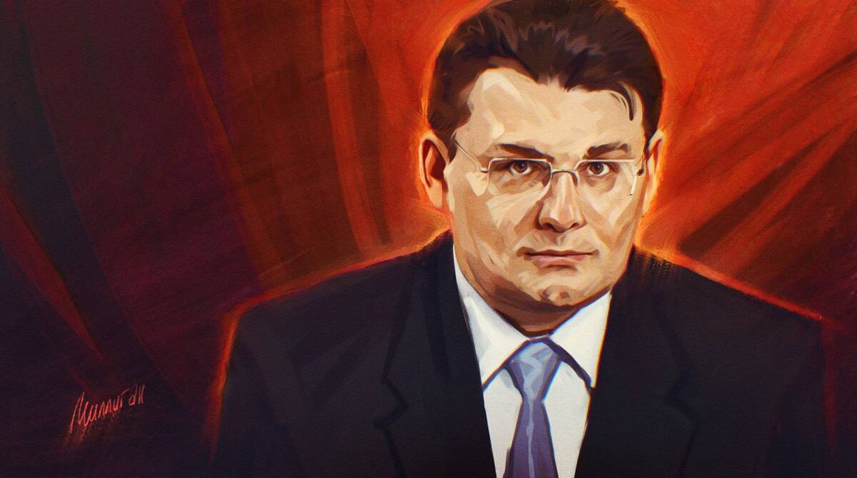 Г д федоров. Депутат Федоров. Евгений Федоров депутат. Фёдоров депутат государственной Думы 2021. НОД руководитель