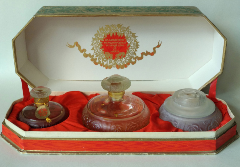 Фото: https://www.fragrantica.ru