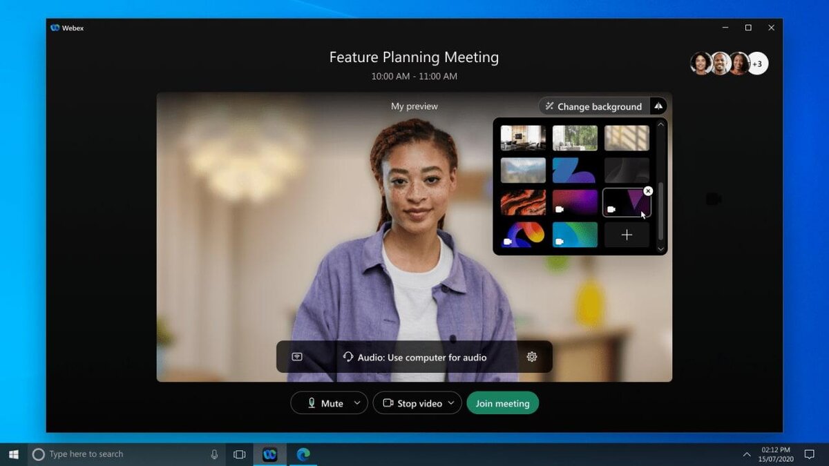 Изображения Cisco