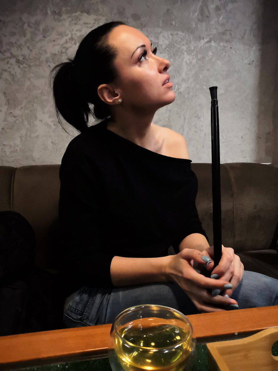 Уже который день живу на автопилоте